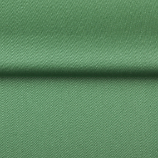 JC0862-32