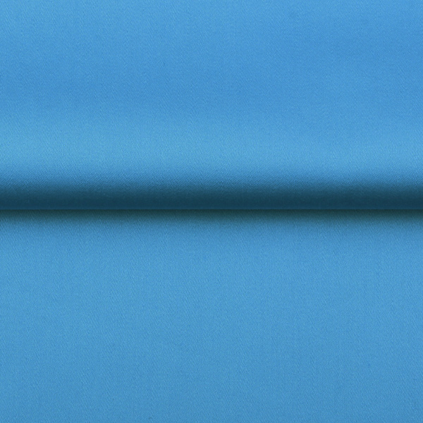 JC0862-36