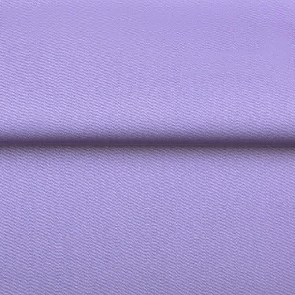 JC0862-39