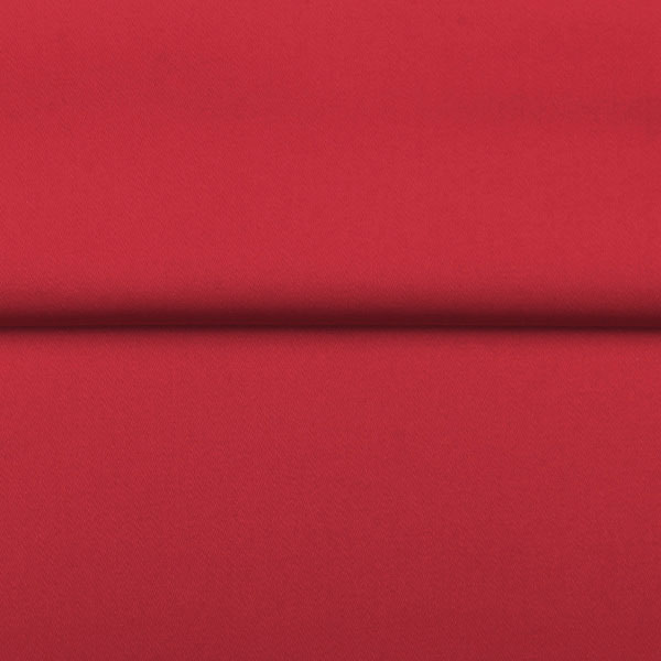 JC0862-40