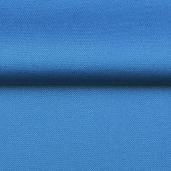 JC0862-44