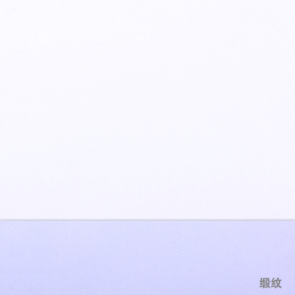 JC0862-45