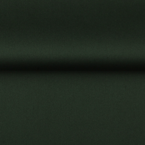 JC0862-47