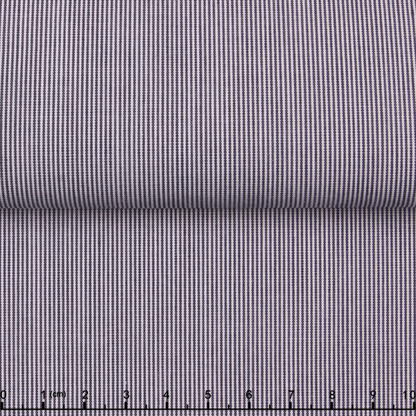 JC0875-05