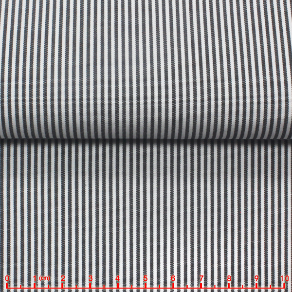 JC0876-37