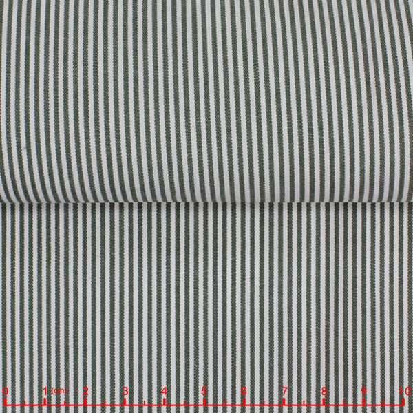 JC0876-06