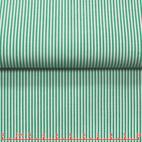 JC0876-39