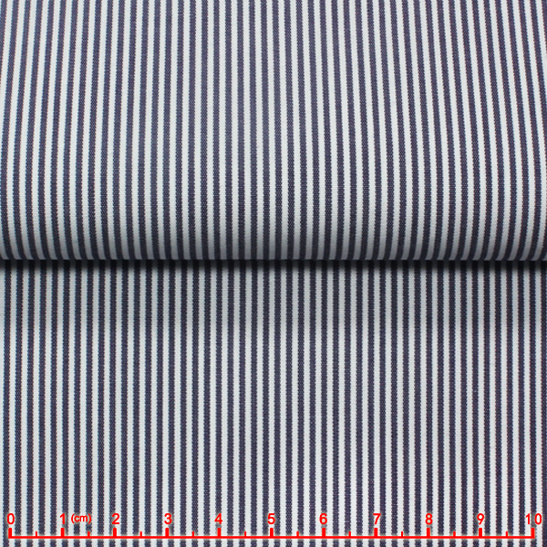 JC0876-24