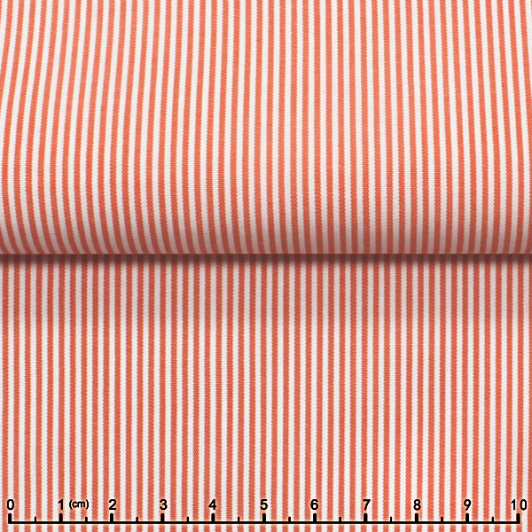 JC0876-25
