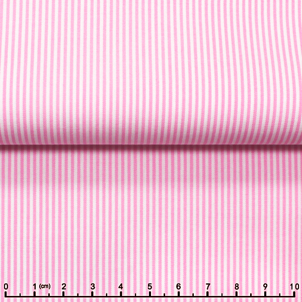 JC0876-38