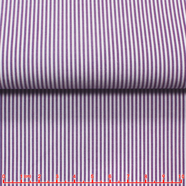 JC0876-42