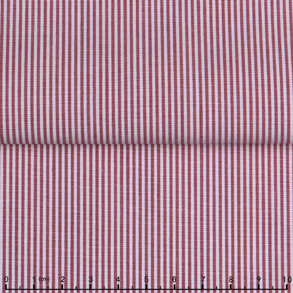 JC0876-31