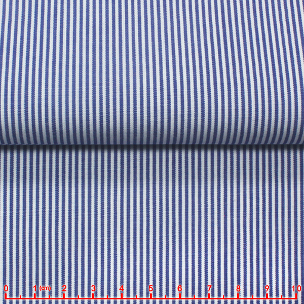 JC0876-32