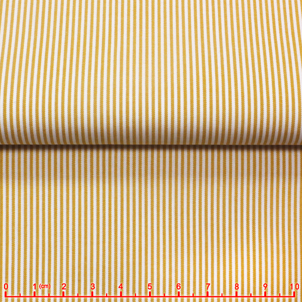 JC0876-34
