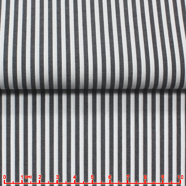 JC0877-04