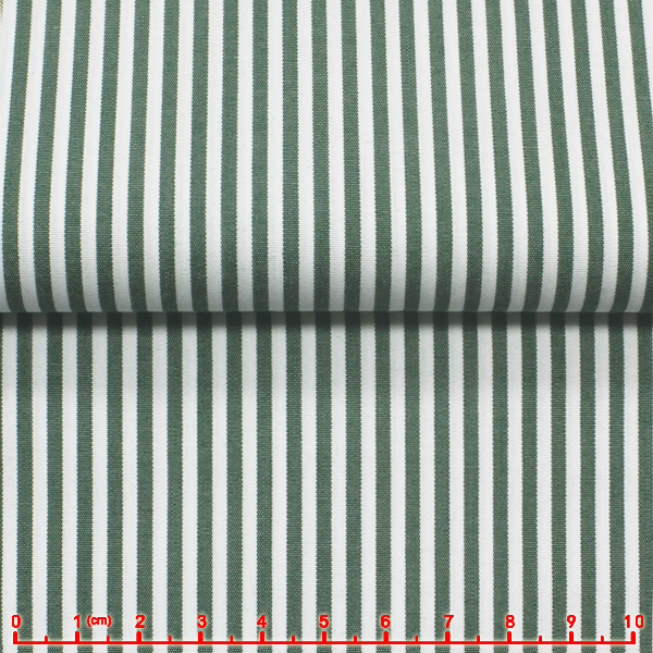 JC0877-07