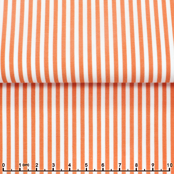 JC0877-16