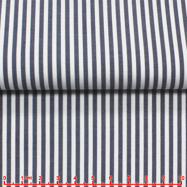 JC0877-25