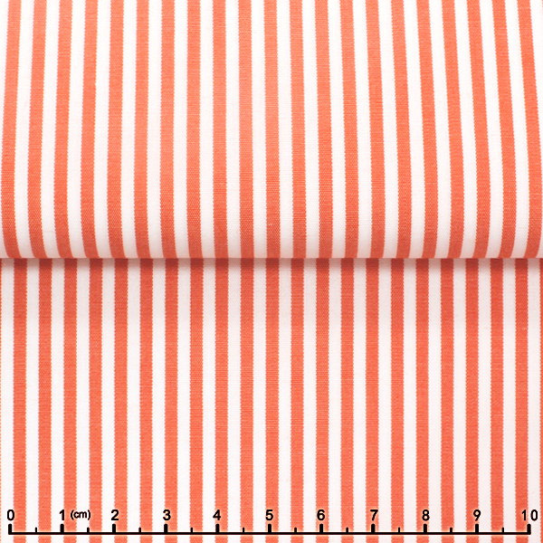 JC0877-26
