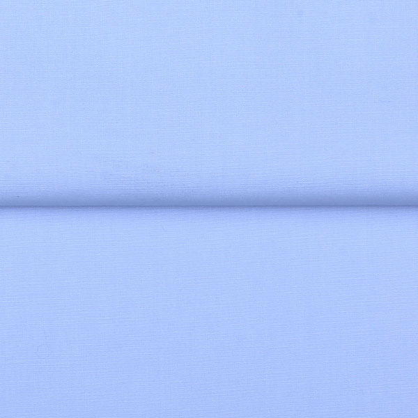 JC0897-34