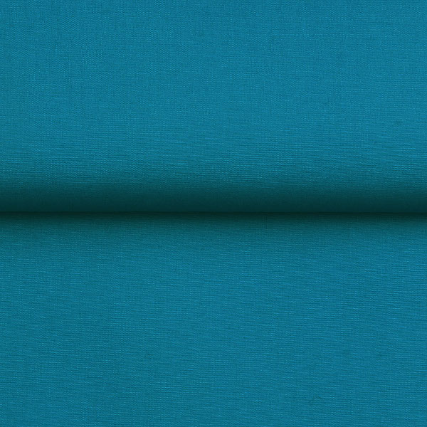 JC0897-05