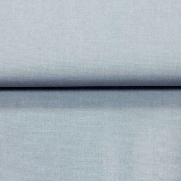 JC0897-20