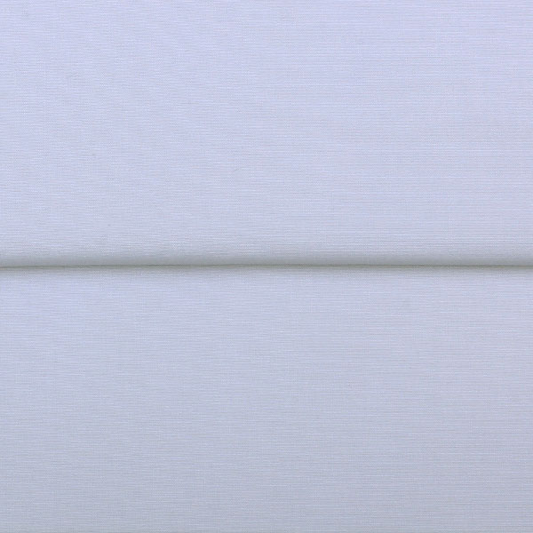 JC0897-29