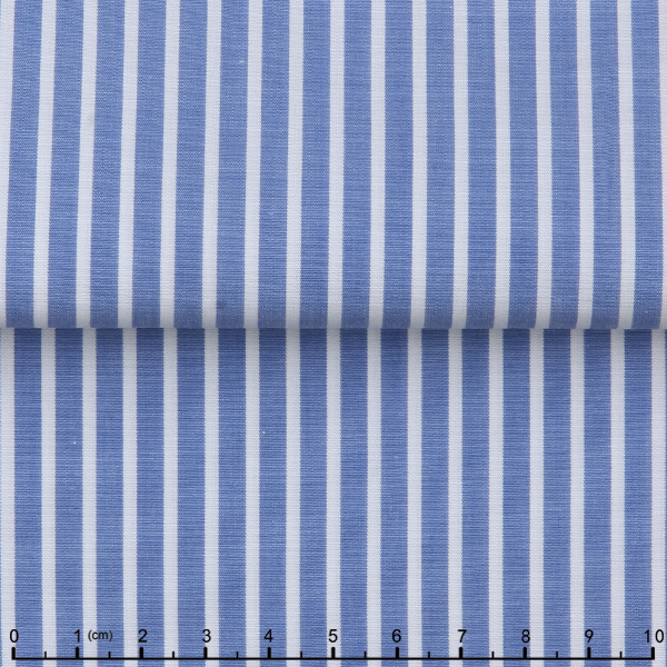JC0914-02