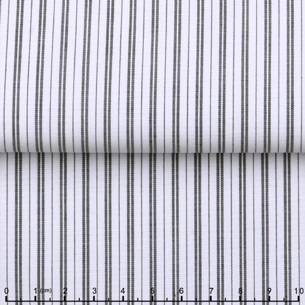JC0936-01