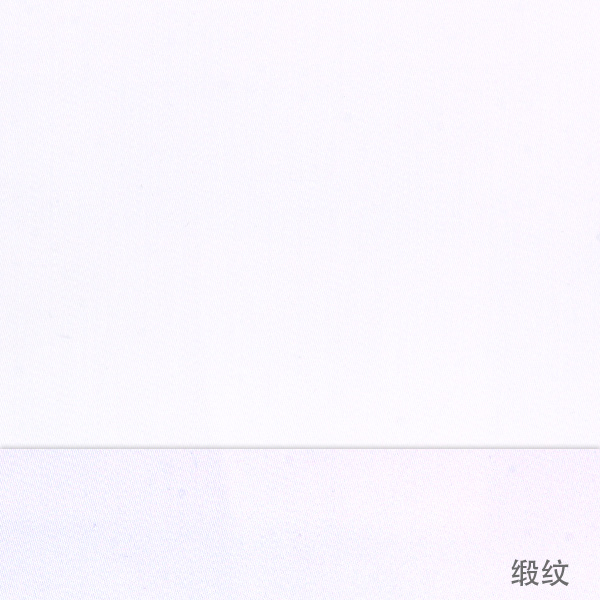 JC0942-02