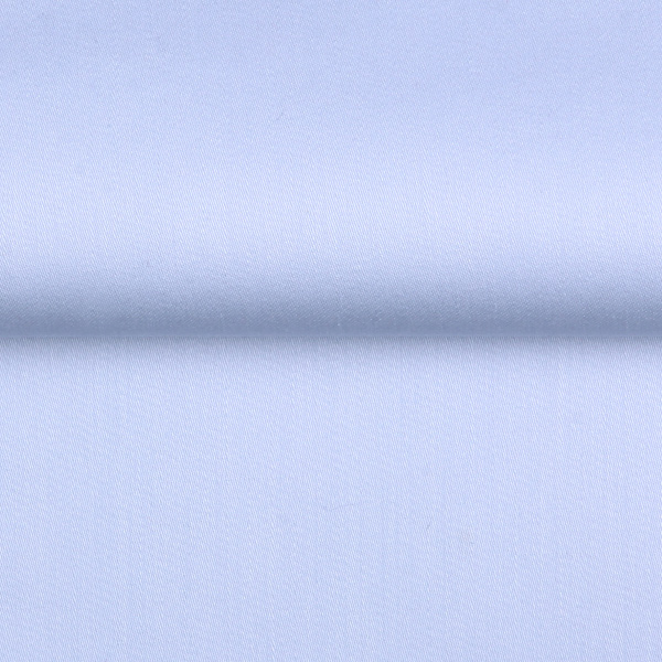 JC0942-06
