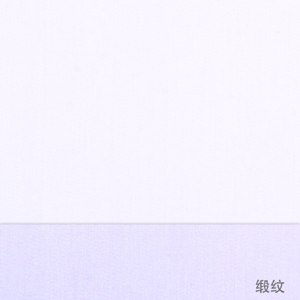 JC0942-07