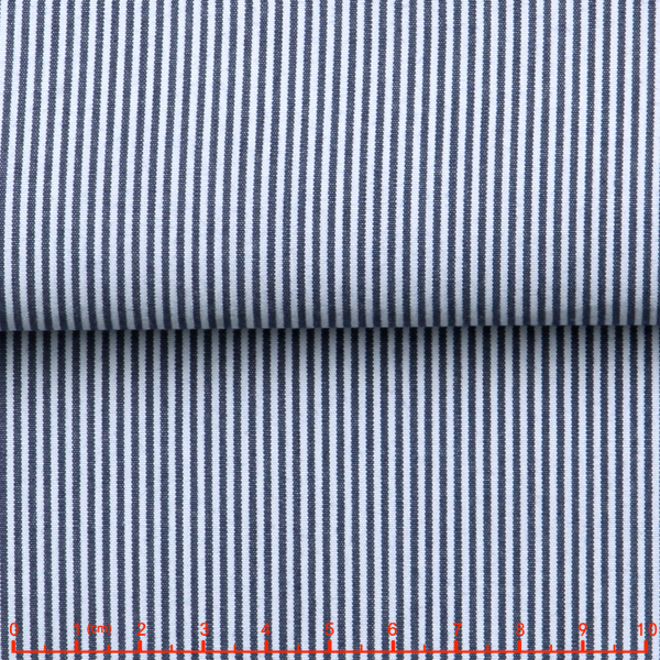 JC0943-01