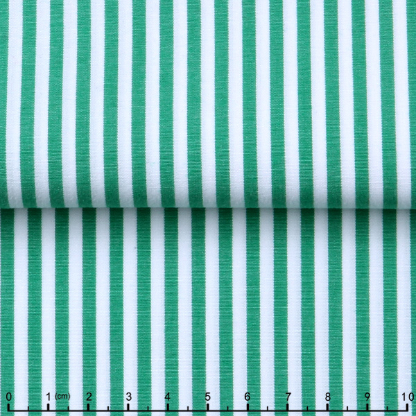 JC0945-01