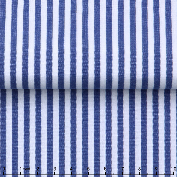 JC0945-02