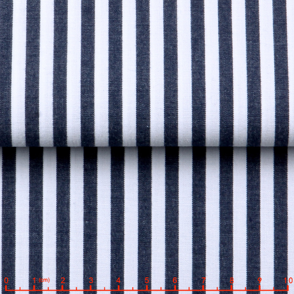 JC0946-01