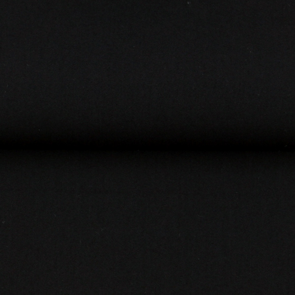 JC0950-01