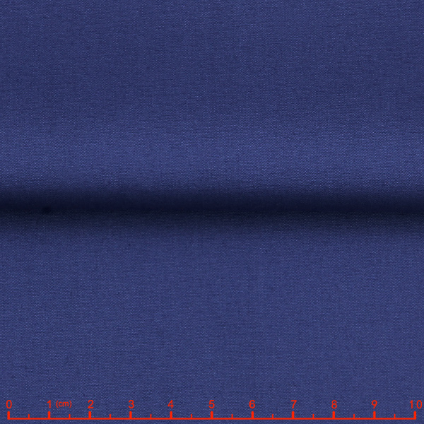 JC0951-35