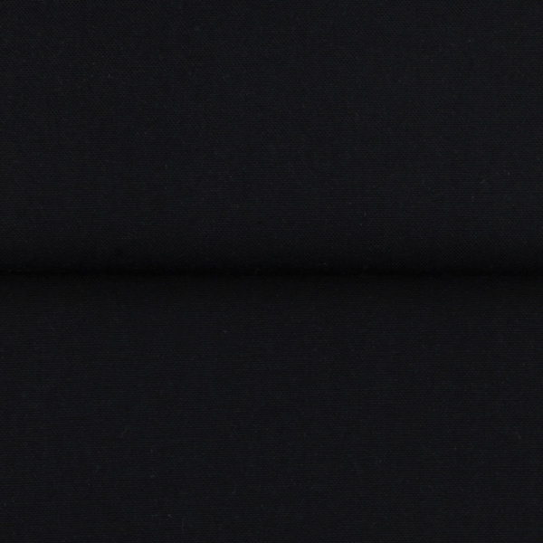 JC0958-01