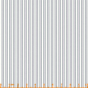 JW2472-02
