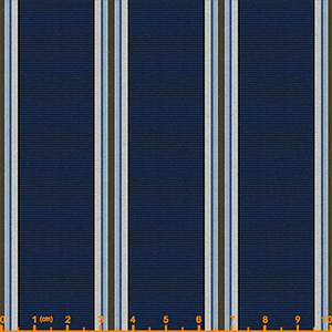 JW2612-01