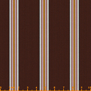 JW2612-03