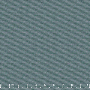 JW2609-01