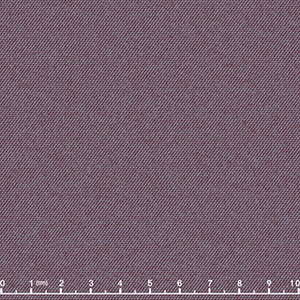JW2609-02
