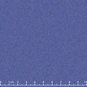 JW2609-03