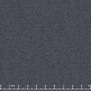 JW2609-04