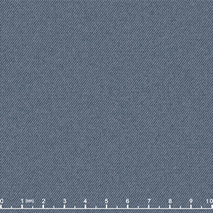 JW2609-05
