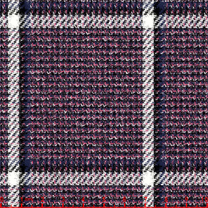 JW2441-01