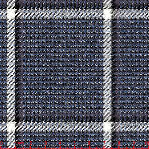 JW2441-02