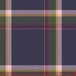 JW2444-03